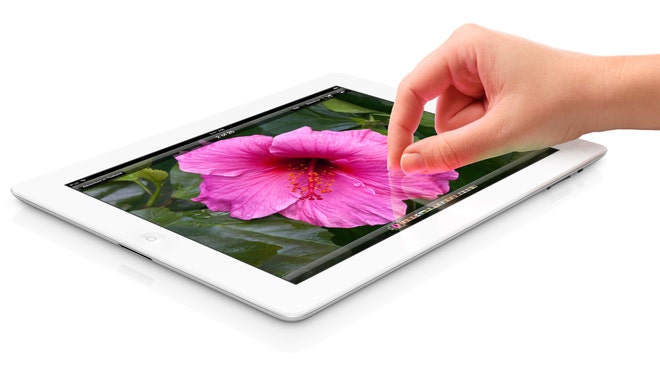 Apple iPad HD 2.jpg
